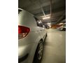 Sahibinden Hyundai Getz 1.3 GLS 2004 Model