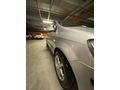 Sahibinden Hyundai Getz 1.3 GLS 2004 Model