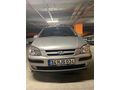 Sahibinden Hyundai Getz 1.3 GLS 2004 Model