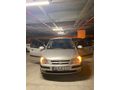 Sahibinden Hyundai Getz 1.3 GLS 2004 Model