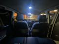 Sahibinden Hyundai Getz 1.3 GLS 2004 Model