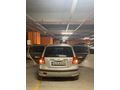 Sahibinden Hyundai Getz 1.3 GLS 2004 Model