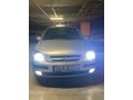 Sahibinden Hyundai Getz 1.3 GLS 2004 Model