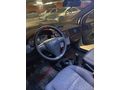 Sahibinden Hyundai Getz 1.3 GLS 2004 Model