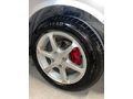 Sahibinden Hyundai Getz 1.3 GLS 2004 Model