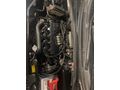 Sahibinden Hyundai Getz 1.3 GLS 2004 Model
