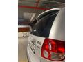 Sahibinden Hyundai Getz 1.3 GLS 2004 Model