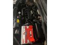 Sahibinden Hyundai Getz 1.3 GLS 2004 Model