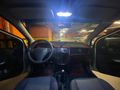 Sahibinden Hyundai Getz 1.3 GLS 2004 Model
