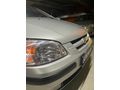 Sahibinden Hyundai Getz 1.3 GLS 2004 Model