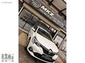 MKZ CAR RENTAL'dan KİRALIK OTOMATİK VİTES TALİANT