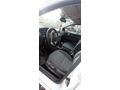 Sahibinden Ford Focus 1.6 TDCi Ghia 2007 Model 