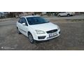 Sahibinden Ford Focus 1.6 TDCi Ghia 2007 Model 
