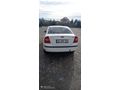Sahibinden Ford Focus 1.6 TDCi Ghia 2007 Model 