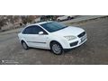 Sahibinden Ford Focus 1.6 TDCi Ghia 2007 Model 