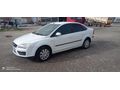 Sahibinden Ford Focus 1.6 TDCi Ghia 2007 Model 