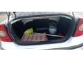 Sahibinden Ford Focus 1.6 TDCi Ghia 2007 Model 