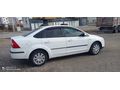 Sahibinden Ford Focus 1.6 TDCi Ghia 2007 Model 