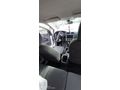 Sahibinden Ford Focus 1.6 TDCi Ghia 2007 Model 