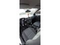 Sahibinden Ford Focus 1.6 TDCi Ghia 2007 Model 