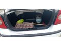 Sahibinden Ford Focus 1.6 TDCi Ghia 2007 Model 