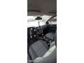 Sahibinden Ford Focus 1.6 TDCi Ghia 2007 Model 