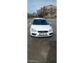 Sahibinden Ford Focus 1.6 TDCi Ghia 2007 Model 
