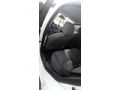 Sahibinden Ford Focus 1.6 TDCi Ghia 2007 Model 