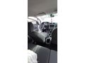Sahibinden Ford Focus 1.6 TDCi Ghia 2007 Model 