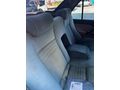 Sahibinden Tofaş Doğan SLX 1994 Model 