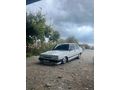 Sahibinden Tofaş Doğan SLX 1994 Model 