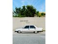 Sahibinden Tofaş Doğan SLX 1994 Model 