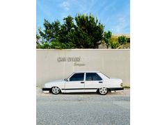 Sahibinden Tofaş Doğan SLX 1994 Model 