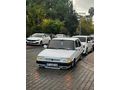 Sahibinden Tofaş Doğan SLX 1994 Model 