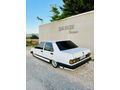 Sahibinden Tofaş Doğan SLX 1994 Model 
