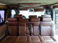 Sahibinden Mercedes - Benz Vito 111 CDI Camlıvan 2006 Model