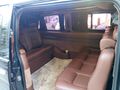 Sahibinden Mercedes - Benz Vito 111 CDI Camlıvan 2006 Model