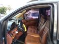 Sahibinden Mercedes - Benz Vito 111 CDI Camlıvan 2006 Model