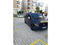 Sahibinden Mercedes - Benz Vito 111 CDI Camlıvan 2006 Model