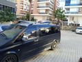 Sahibinden Mercedes - Benz Vito 111 CDI Camlıvan 2006 Model