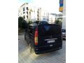 Sahibinden Mercedes - Benz Vito 111 CDI Camlıvan 2006 Model