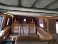 Sahibinden Mercedes - Benz Vito 111 CDI Camlıvan 2006 Model