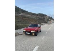 Sahibinden Fiat Uno 70 SX 1996 Model 