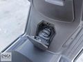 ENKA GROUPS ARORA CHİNF 318 SCOOTER 1.300 KM HATASIZ