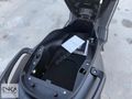 ENKA GROUPS ARORA CHİNF 318 SCOOTER 1.300 KM HATASIZ