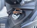 ENKA GROUPS ARORA CHİNF 318 SCOOTER 1.300 KM HATASIZ