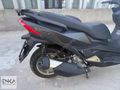 ENKA GROUPS ARORA CHİNF 318 SCOOTER 1.300 KM HATASIZ