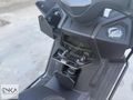 ENKA GROUPS ARORA CHİNF 318 SCOOTER 1.300 KM HATASIZ