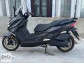 ENKA GROUPS ARORA CHİNF 318 SCOOTER 1.300 KM HATASIZ