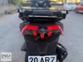 ENKA GROUPS ARORA CHİNF 318 SCOOTER 1.300 KM HATASIZ